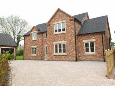 Housing Development