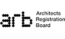 ARB